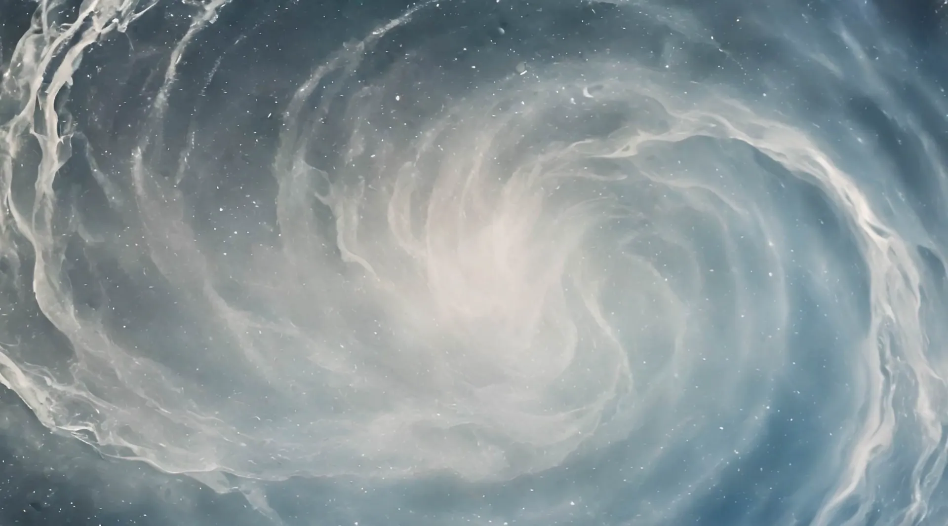 Galactic Twirl Stock Motion Backdrop Video